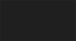 Desktop Screenshot of jonnycaplan.com
